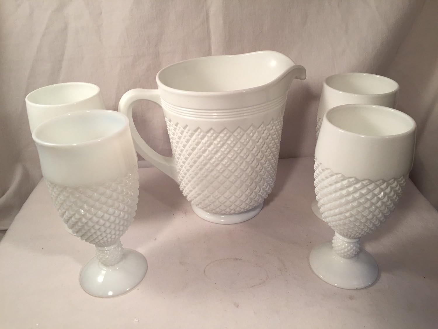 ビンテージ デビル デカンタ ボトル 店舗 ガレージ 古着 バイカー ビンテージ デビル デカンタ ボトル 店舗 ガレージ 古着 バイカー 40s